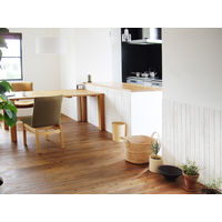 明和グラビア リノベウォール メッシュタイプ木目柄 WAL-02 ブラック 90cm×2.5m　1本（直送品）