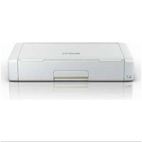 エプソン プリンター  PX-S06W ホワイト モバイル A4インクジェット（わけあり品）