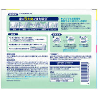 置き型ファブリーズ すがすがしいナチュラルガーデンの香り 付替 1パック（2個入） P&G（わけあり品）