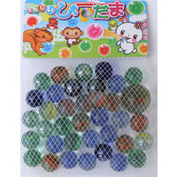 サンフレイムジャパン たのしいびーだま 210g 300-6510 1セット(10個)（直送品）