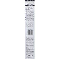 サンフレイムジャパン ショート画筆 2本組み 6号丸・15号丸 500-2254 1セット(10セット)（直送品）