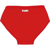 ササキ(SASAKI) メンズ パンツ GYMアンダーショーツ FIR S 220 1セット(2入)（直送品）