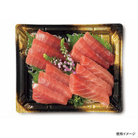 バイオPS 美枠 20-17B しょうえい金　600枚(50×12) FAPV374　リスパック（直送品）