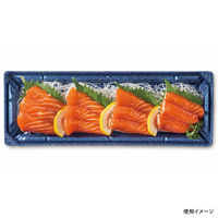 バイオPS 美枠 32-12B ステラブルー　600枚(50×12) FAPV646　リスパック（直送品）