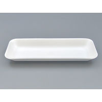 GS25-10T(GP205)　1800枚(100×18) FGPL261　リスパック（直送品）