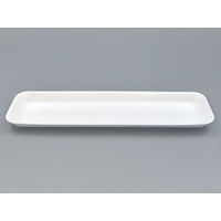 GS33-10C(GP17)　1600枚(100×16) FGPL440　リスパック（直送品）