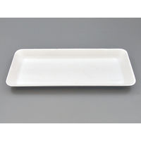 GS33-15T　1000枚(100×10) FGPL446　リスパック（直送品）