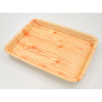 GP550 1P50 ヒノキ　600枚(50×12) FLGP532　リスパック（直送品）