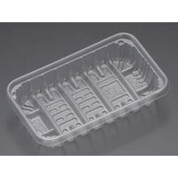 タフトレー50B新　3000枚(100×30) FPP1011　リスパック（直送品）