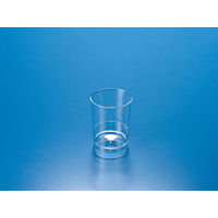 MR60-150 (EX) 本体　500枚(10×50) H07T041　リスパック（直送品）