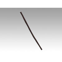 バイオカップ 優枠 18-13B カリス金　800枚(50×16) PABH264　リスパック（直送品）