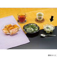 クリーンカップ よつば11-45B 本体　900枚(50×18) PAPR850　リスパック（直送品）