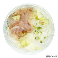 クリーンボールM400B　1200枚(100×12) PAPS088　リスパック（直送品）