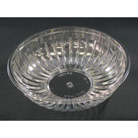 クリーンボールM大 本体　600枚(50×12) PAPS120　リスパック（直送品）