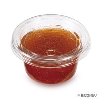 クリーンカップ60BL　5000枚(100×50) PAPT383　リスパック（直送品）