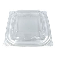 クリーンカップ ガード 200-OC　2000枚(50×40) PAQA040　リスパック（直送品）