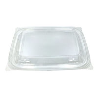 クリーンカップ ガード330-OCA　1200枚(50×24) PAQA211　リスパック（直送品）