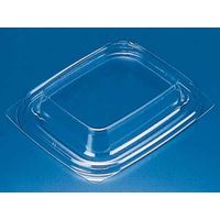 クリーンカップAPS230OCZ　2000枚(100×20) PAQB272　リスパック（直送品）