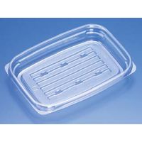 クリーンカップAPS330B　1200枚(100×12) PAQC692　リスパック（直送品）