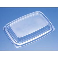 クリーンカップAPS330OC　1200枚(100×12) PAQC693　リスパック（直送品）