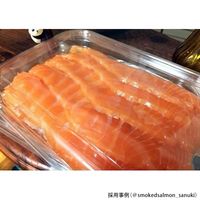 クリーンカップAPS390B　900枚(100×9) PAQC796　リスパック（直送品）