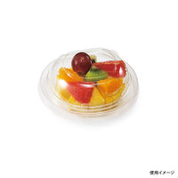 バイオ パティー 13BF　1200枚(50×24) PBPT121　リスパック（直送品）