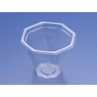 ニュートカップNT95-300B【weeco】　1200枚(50×24) PYBA550　リスパック（直送品）