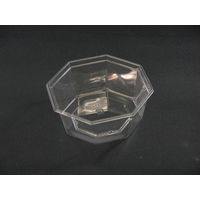 ニュートカップNT105-200B　1200枚(50×24) PYBA558　リスパック（直送品）