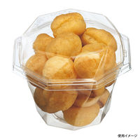 ニュートカップNT120-500B【weeco】　800枚(50×16) PYBA570　リスパック（直送品）