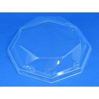 ニュートカップNT120-OC深【weeco】　800枚(50×16) PYBA575　リスパック（直送品）