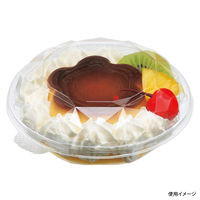 ニュートカップNTF30B　800枚(50×16) PYBL020　リスパック（直送品）