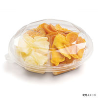 ニュートカップNTF75B-3S　450枚(50×9) PYBL045　リスパック（直送品）