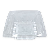 ニュートカップ ポコ15-50B　900枚(50×18) PYBL438　リスパック（直送品）