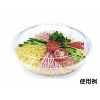 ニュートボールM大本体　600枚(50×12) PYBM560　リスパック（直送品）