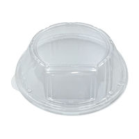 ハイクッカー このみ200-OCH　600枚(50×12) RHAL557　リスパック（直送品）