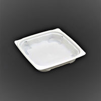 バイオデリカ NT 15B 白【weeco】　900枚(50×18) RHBD321　リスパック（直送品）