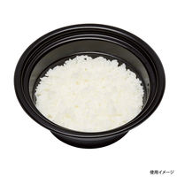 テイク丼 170B 黒　400枚(50×8) RHDT751　リスパック（直送品）