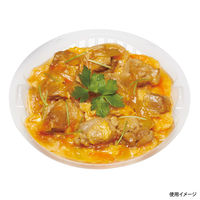 テイク丼 190B 白　400枚(50×8) RHDT762　リスパック（直送品）