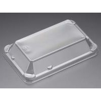 ハイクッカーHK7OCZ　800枚(100×8) RHHA352　リスパック（直送品）