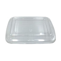 ハイクッカー HQ-5-OC　800枚(100×8) RHHC417　リスパック（直送品）