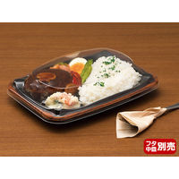 饗ロマン 10-OC　600枚(50×12) RHHR115　リスパック（直送品）