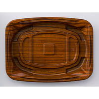 饗ロマン 10B 一木　600枚(50×12) RHHR104　リスパック（直送品）