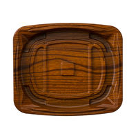 饗ロマン 80B 一木　600枚(50×12) RHHR204　リスパック（直送品）