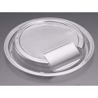 ハイクッカーNB170OC-S　600枚(50×12) RHIF133　リスパック（直送品）