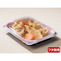 バイオデリカ キープ240B K-おんわピンク　2000枚(50×40) RHIK234　リスパック（直送品）