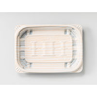 バイオデリカ キープ260B K-北山杉　2000枚(50×40) RHIK306　リスパック（直送品）