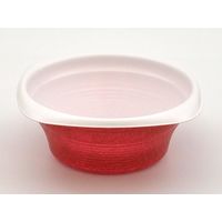 RHFフーフ127-50B マヨルカレッド　600枚(50×12) RHPH763　リスパック（直送品）