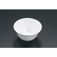 RP丼128B新 白　900枚(25×36) RLBF987　リスパック（直送品）