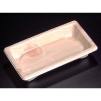 オリK504B ヒノキ　1500枚(50×30) RSAB171　リスパック（直送品）