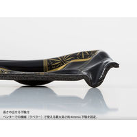 しきさい 2-5B 箔おうぎ青　900枚(50×18) RSAH414　リスパック（直送品）